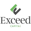 Exceed Capital Exceed Capital