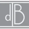 Dina Bandman Interiors Dina Bandman Interiors