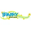 Sparky Entertainment India Pvt Ltd Sparky Entertainment India Pvt Ltd