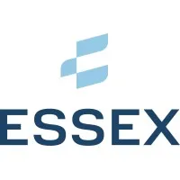 Essex