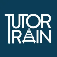 Tutor Train Ltd