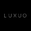 Luxuo Media Vietnam Luxuo Media Vietnam