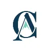 Columbia Associates Wealth Management Group