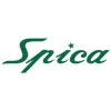 Spica Spica