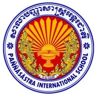 Paññāsāstra International School-PSIS