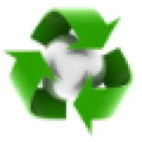Resource Metal Recycling Resource Metal Recycling