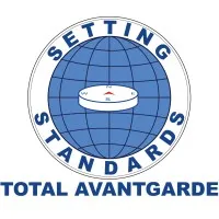 Total Avantgarde Total Avantgarde