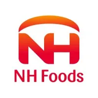 Day-Lee Foods