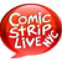 Comic Strip Live