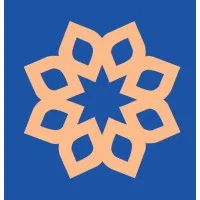 SALAAM BANK