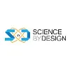 Sciencebydesign Labsystems (I) Pvt Ltd. Sciencebydesign Labsystems (I) Pvt Ltd.