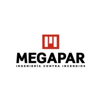 Megapar 