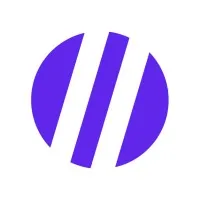 Allyant