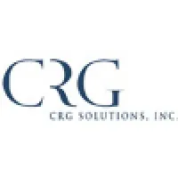CRG Solutions Chagrin Falls, United States