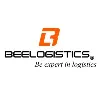 BEE LOGISTICS CORPORATION BEE LOGISTICS CORPORATION