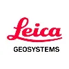 Leica Geosystems Leica Geosystems
