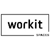 Workit Spaces Workit Spaces