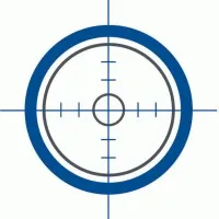 Optex Systems, Inc