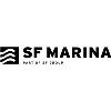 SF Marina SF Marina