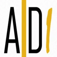 Applied Design Initiative, LLC