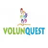 VolunQuest