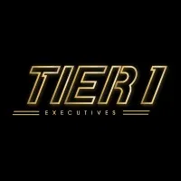 Tier 1 Executives