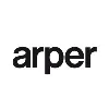 Arper Arper