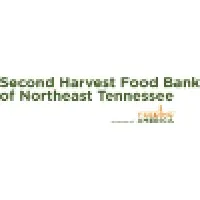 Second Harvest Food Bank of Northeast Tennessee Second Harvest Food Bank of Northeast Tennessee