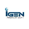 iGEN American Softwares