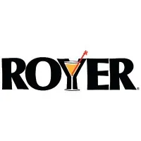 Royer Corporation