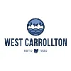 City Of West Carrollton City Of West Carrollton