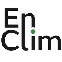 EnClim