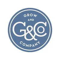 Grow and Company Grow and Company
