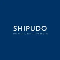 SHIPUDO