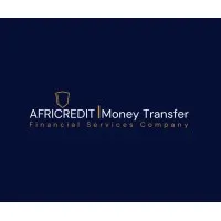 AFRICREDIT Money Transfer