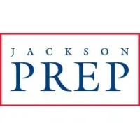 Jackson Preparatory School