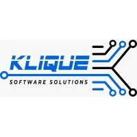 Klique Software Solutions Pvt. Ltd.