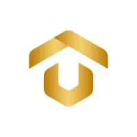Lutz Plumbing Inc Lutz Plumbing Inc
