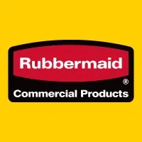 Rubbermaid Commercial Products email format