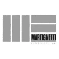 Martignetti Enterprises Inc