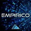 Empirico Empirico