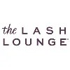 The Lash Lounge The Lash Lounge