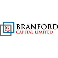 Branford Capital Limited