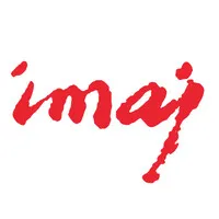 Imaj GROUP