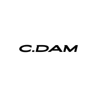 C.DAM C.DAM