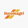 Incomagri Máquinas Agrícolas Incomagri Máquinas Agrícolas
