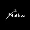 Tathva NIT Calicut Tathva NIT Calicut