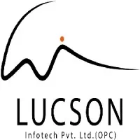 Lucsoninfotech Pvt. Ltd