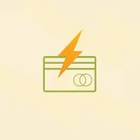BuyPower (YC W17)