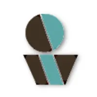 Ontario WallCovering